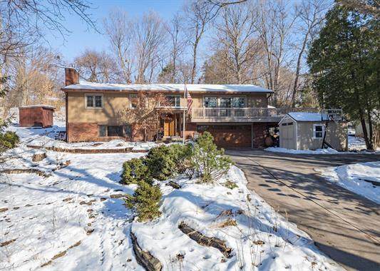 3 Heather Lane - Photo 1