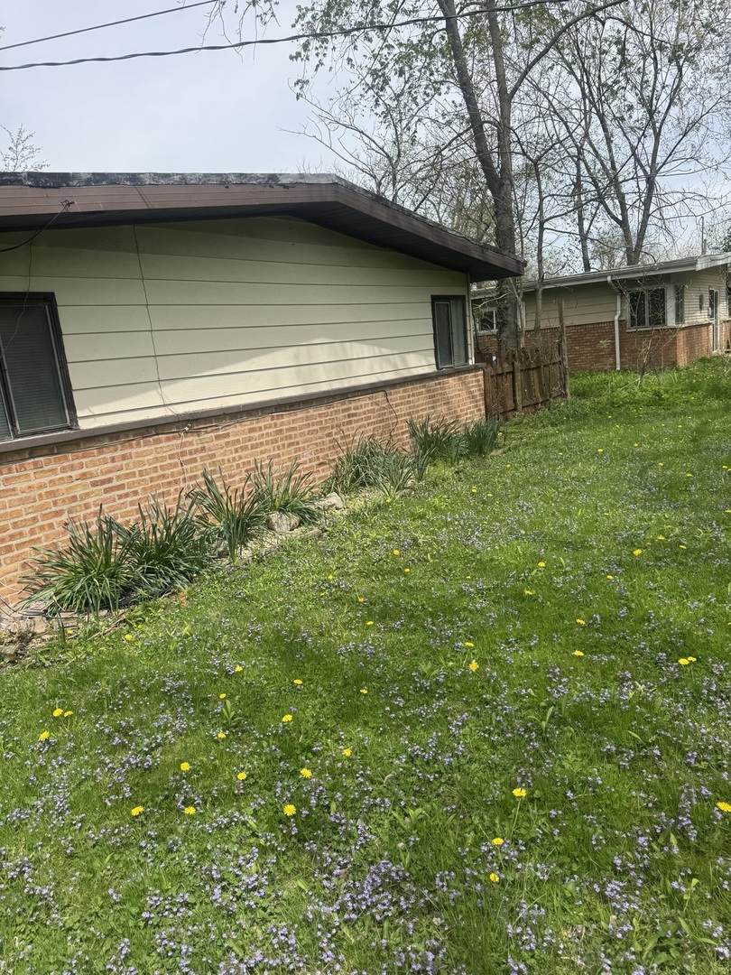 https://bt-photos.global.ssl.fastly.net/mred/1280_boomver_1_12549668-1.jpg