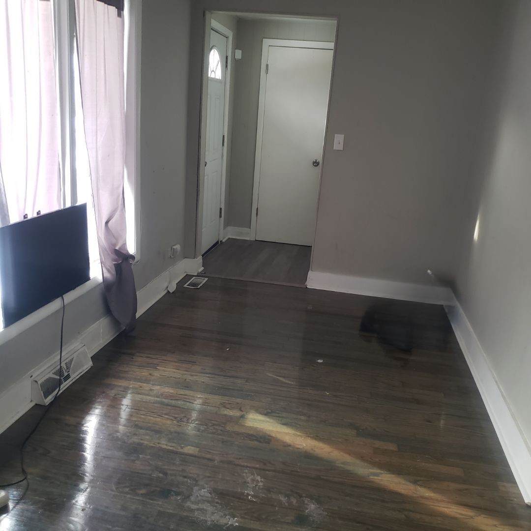 17031 Anthony Avenue - Photo 1