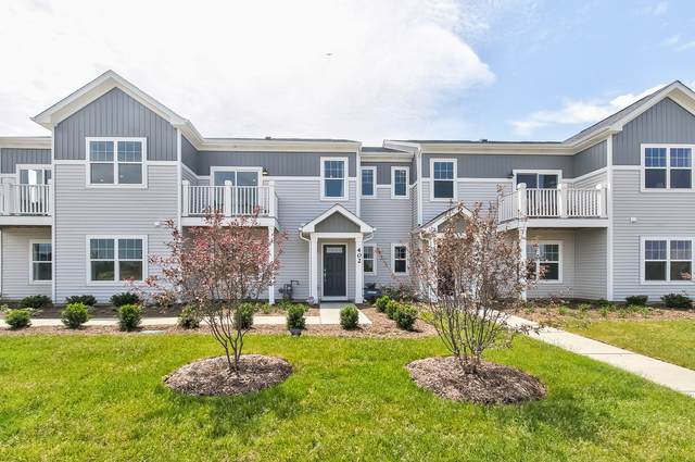 4189 Chelsea Manor Circle - Photo 1