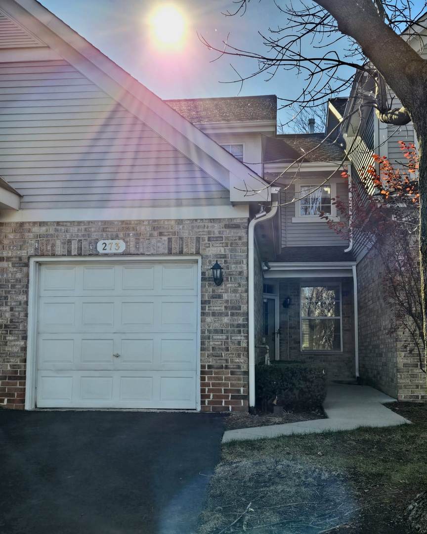 273 20th Street - Photo 1