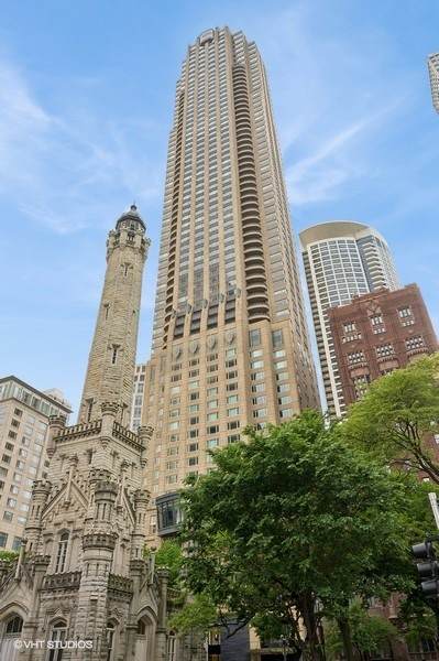 800 Michigan Avenue - Photo 1