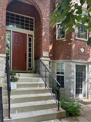 755 Prescott Court - Photo 1