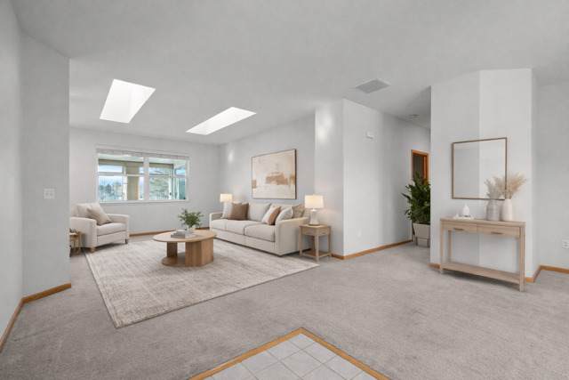 1534 Cadillac Circle - Photo 1