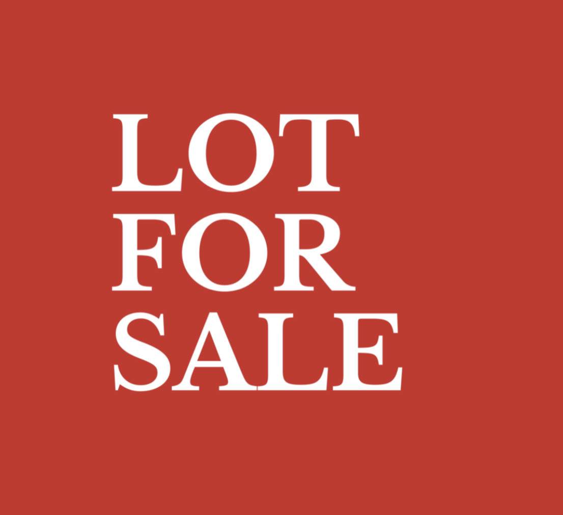 Lot 9 Kuehl Court - Photo 1