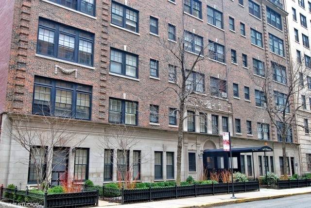 230 Delaware Place - Photo 1