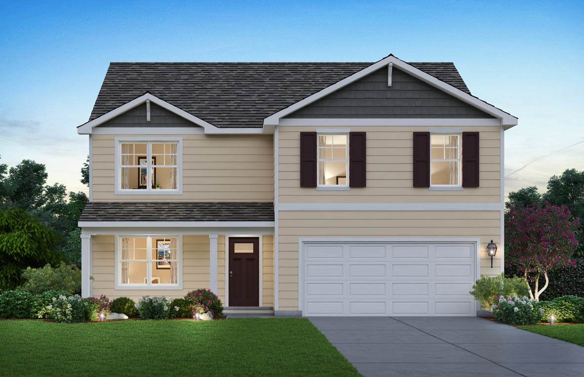 6558 Walnut Court - Photo 1