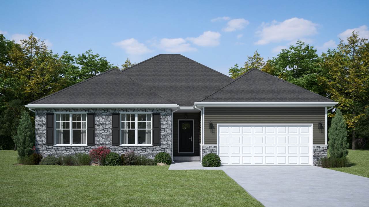 151 Quinlan Avenue - Photo 1