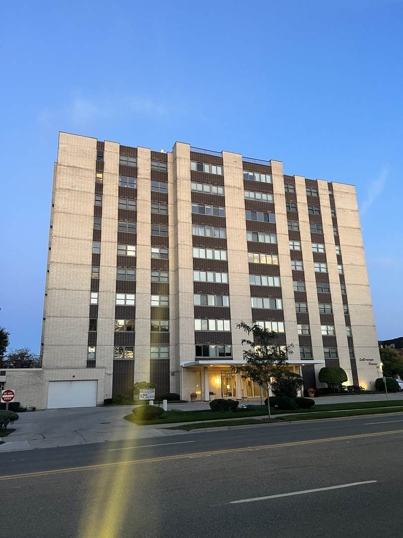 141 La Grange Road - Photo 1