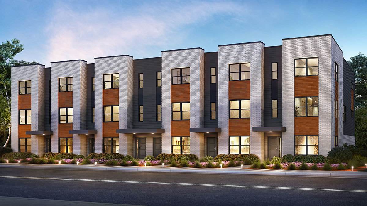 2222 Lakeshore Drive - Photo 1