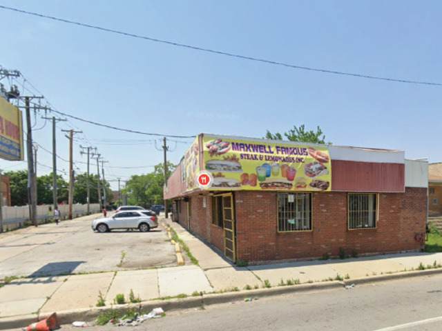 9440-44 Lafayette Avenue - Photo 1