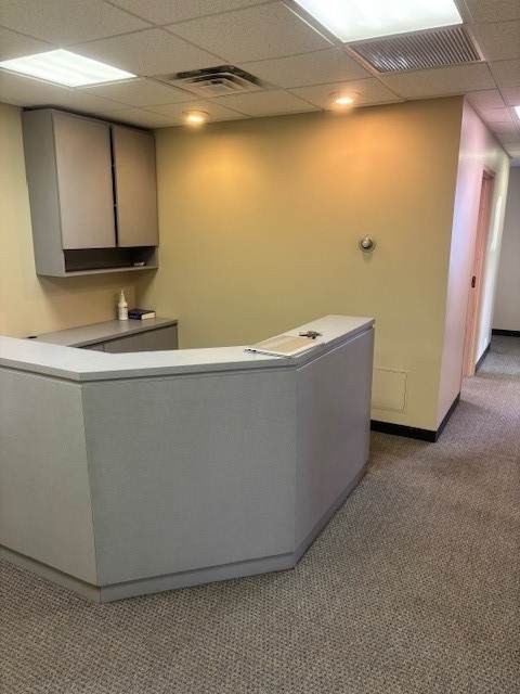 111 Wabash Avenue - Photo 1