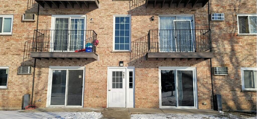 161 Elk Trail - Photo 1