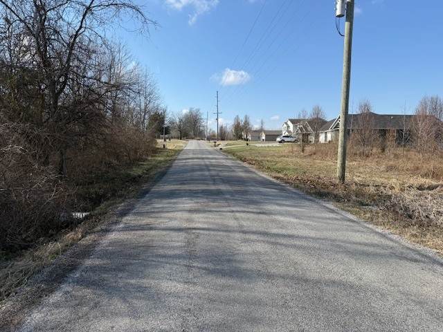 https://bt-photos.global.ssl.fastly.net/mred/orig_boomver_1_12551818-1.jpg