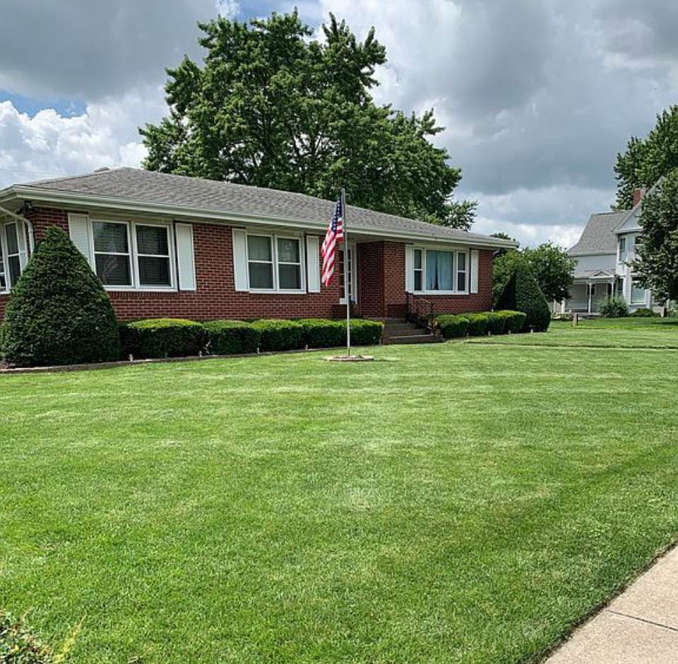 125 Exchange Street - Photo 1