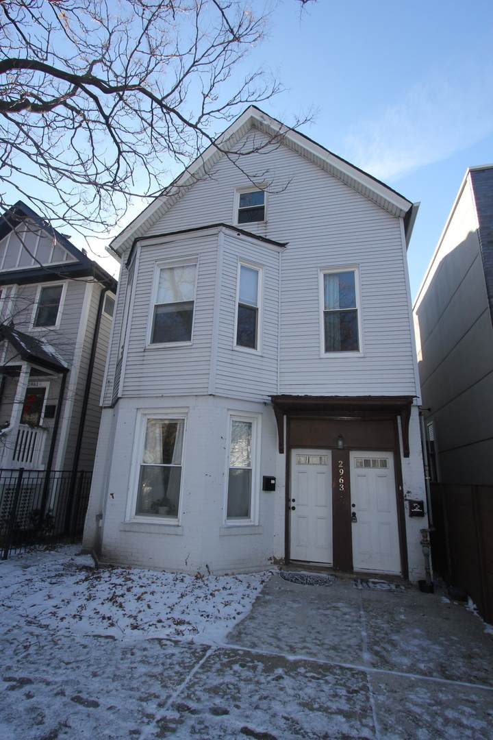 2963 Nelson Street - Photo 1