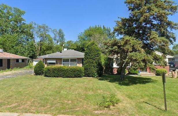 16131 Hermitage Avenue - Photo 1