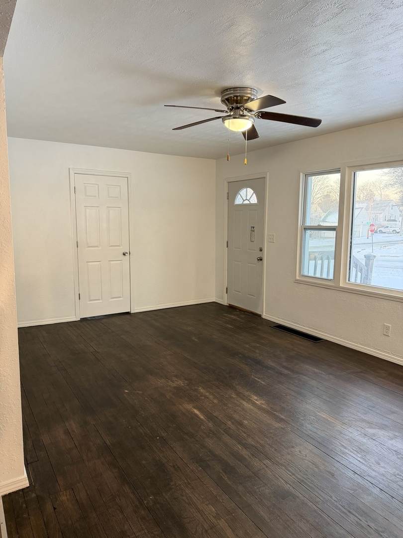 2003 Nebraska Road - Photo 1