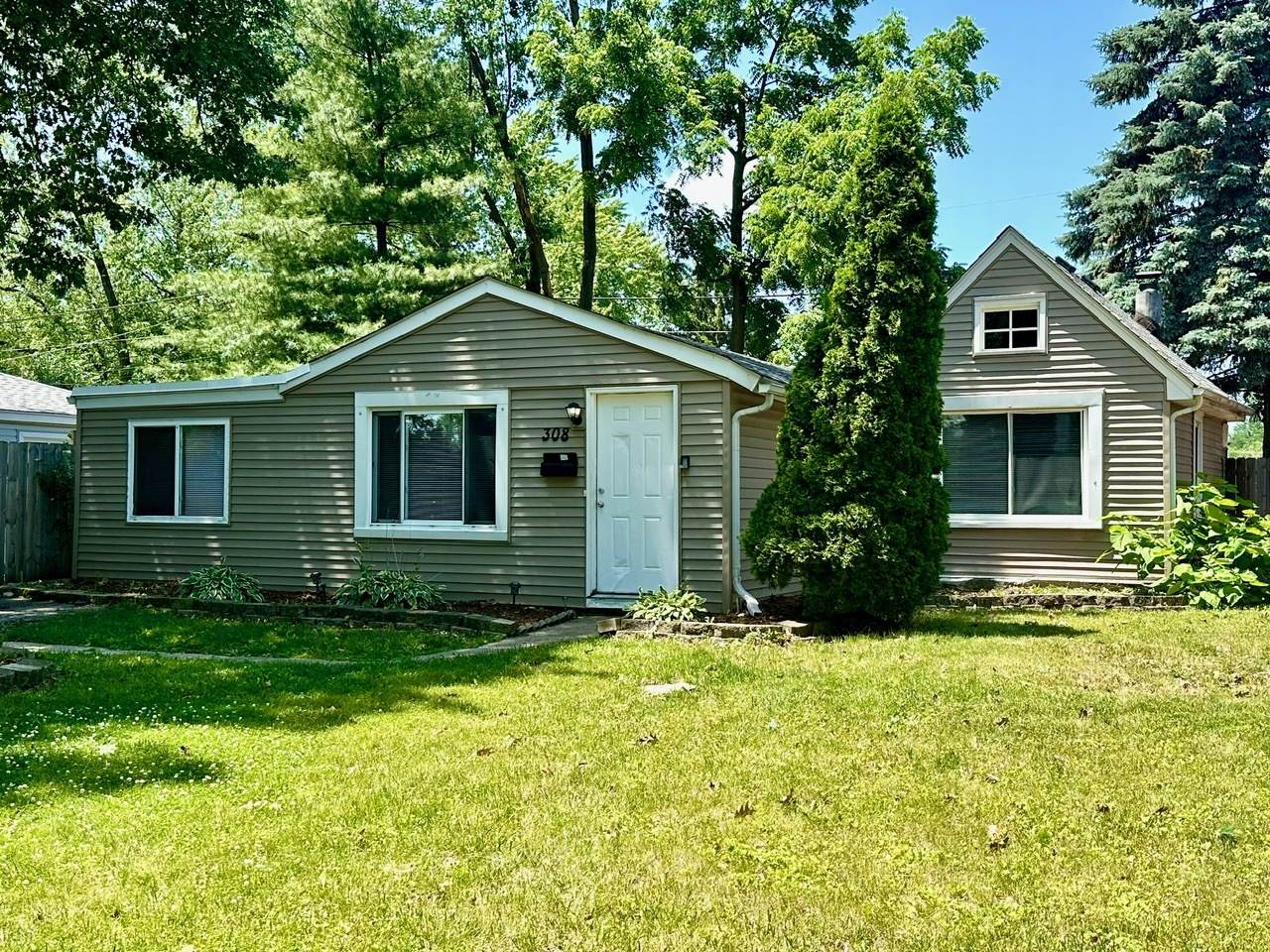 308 Clifton Avenue - Photo 1