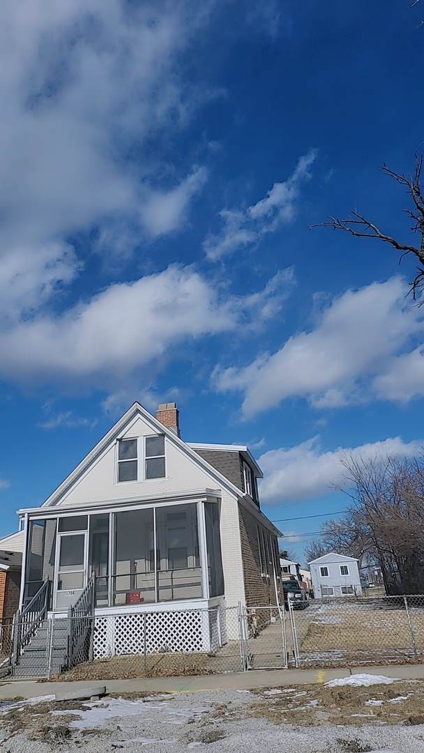 1708 Steuben Street - Photo 1