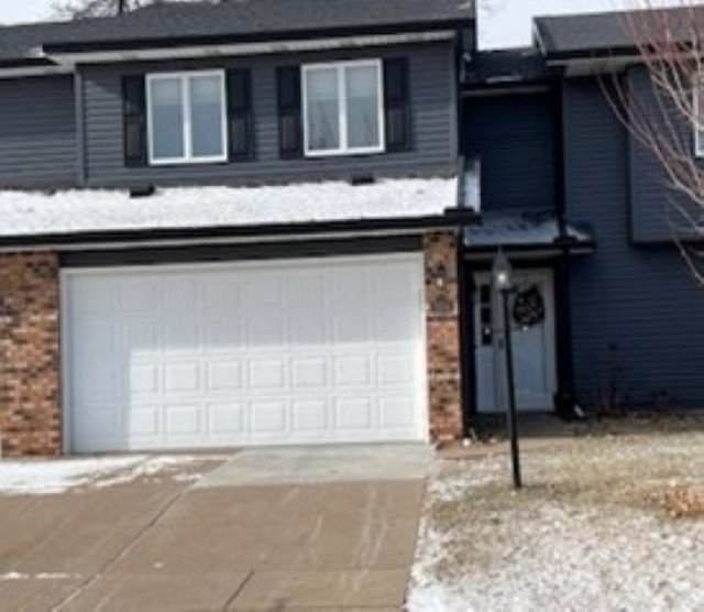 5954 Crow Valley Park Drive - Photo 1