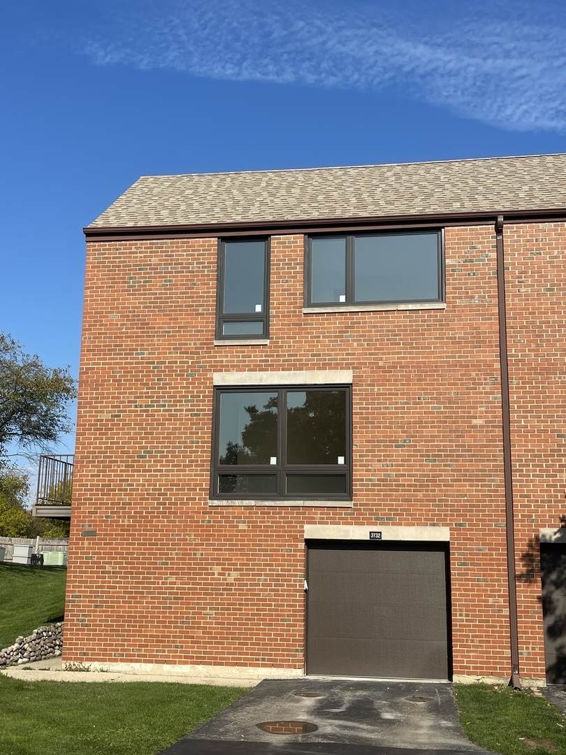 3732 Capri Court - Photo 1