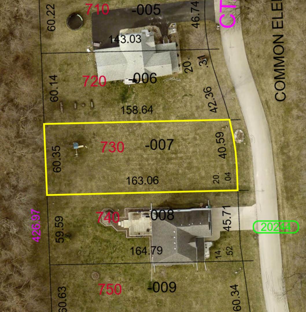 730 Daisy Court - Photo 1