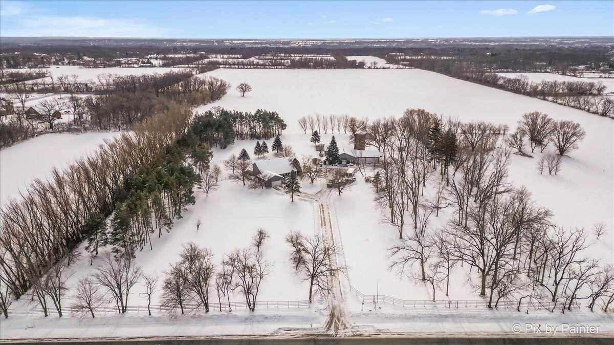 2919 Il Route 173 - Photo 1