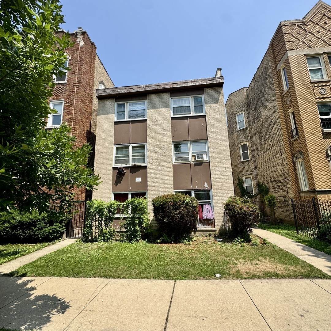 6235 Mozart Street - Photo 1