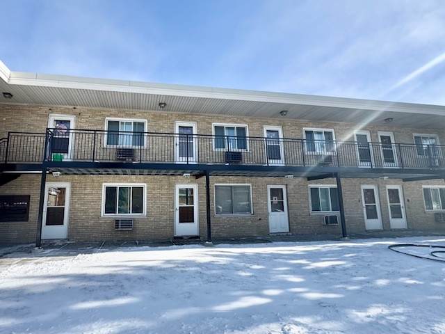 5419 Massasoit Avenue - Photo 1
