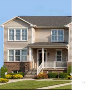 202 Morgan Street - Photo 1