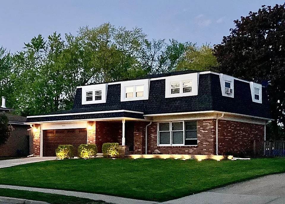 533 Beck Road - Photo 1