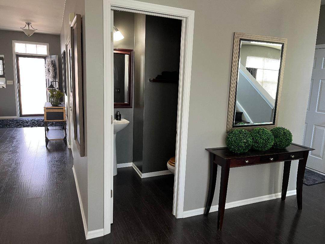 12922 Grande Poplar Circle - Photo 1