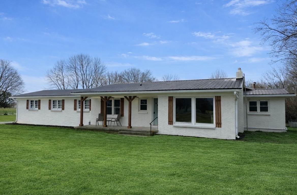6062 Us 45 Road - Photo 1