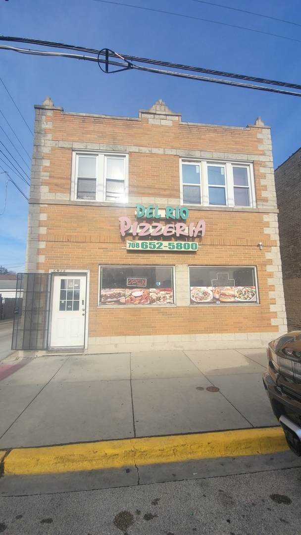 5938 16th Street - Photo 1