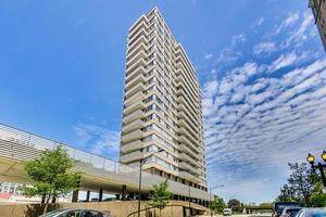 5601 Sheridan Road - Photo 1
