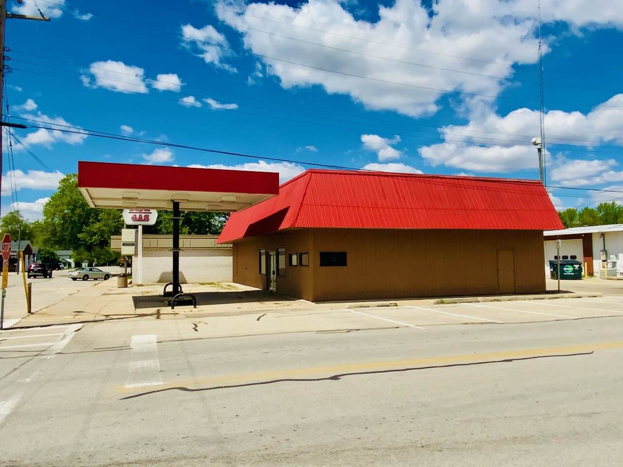 105 Si Johnson Avenue - Photo 1