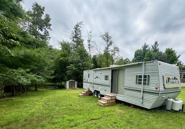 5/312 Woodhaven - Photo 1