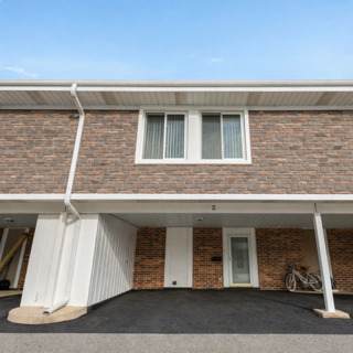 2 Cour Masson - Photo 1