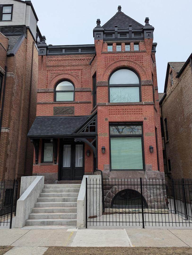 2150 Monroe Street - Photo 1