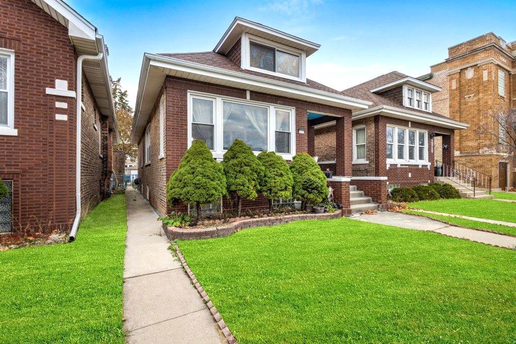 2420 61st Avenue - Photo 1