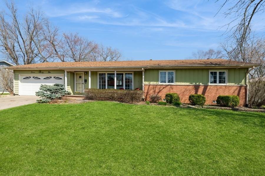 1225 3rd Street - Photo 1