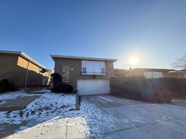 1721 91st Place - Photo 1