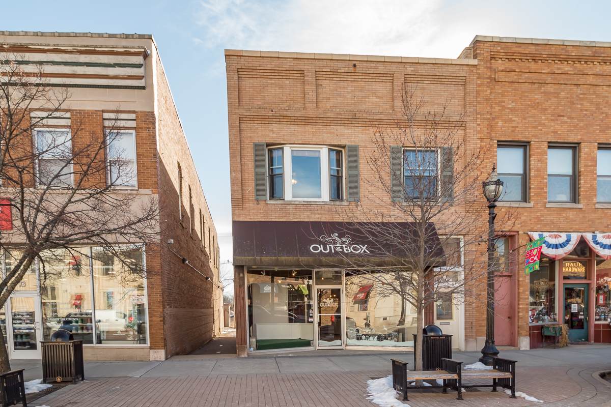 71 Williams Street - Photo 1
