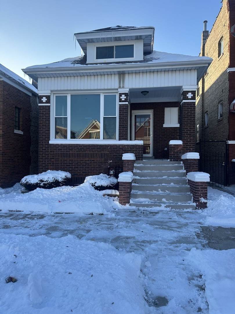 7644 Vernon Avenue - Photo 1