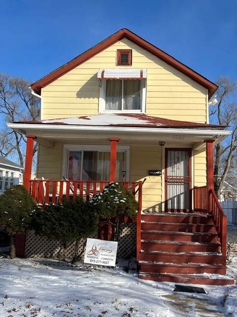 2025 8th Avenue - Photo 1