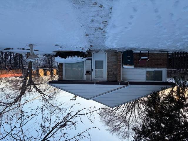 17002 Lorenz Avenue - Photo 1