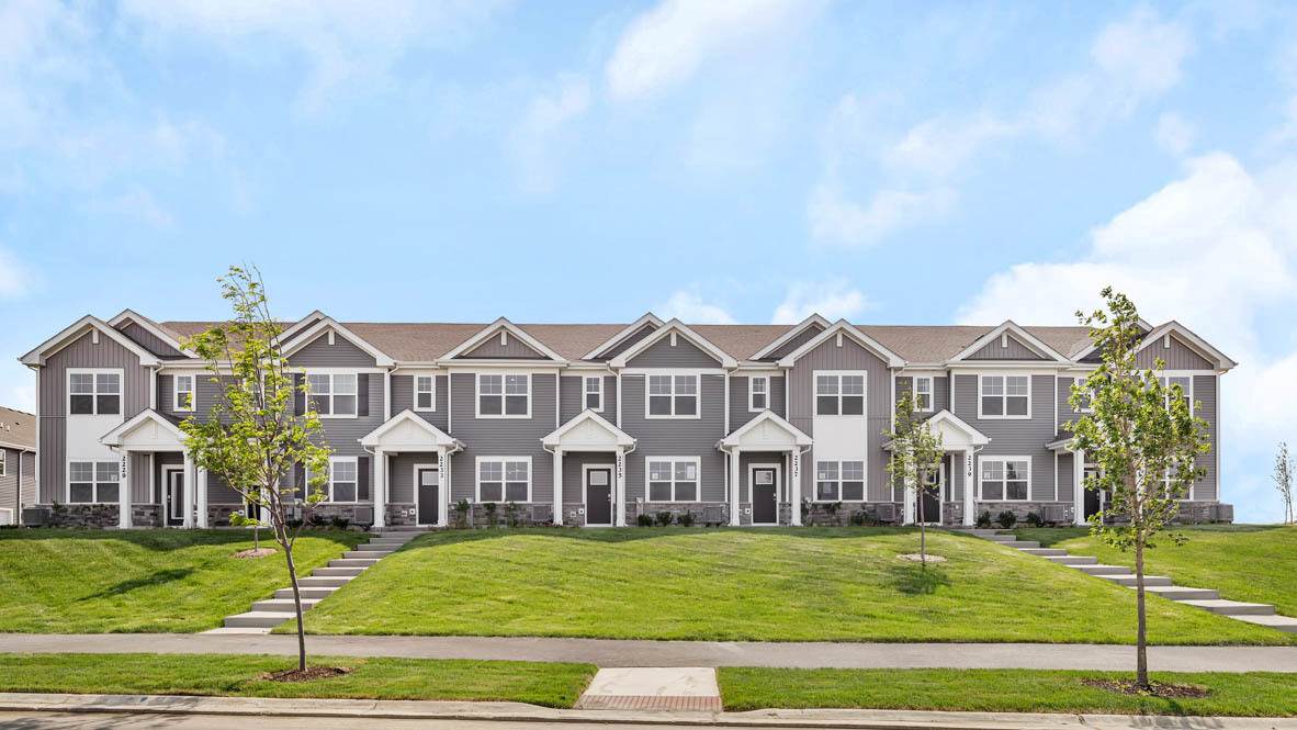 2241 Barbera Drive - Photo 1