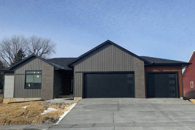 1218 S. 2nd Street - Photo 1