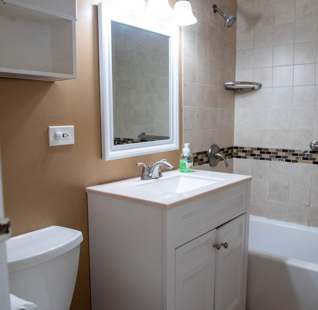 1130 Evergreen Avenue - Photo 1